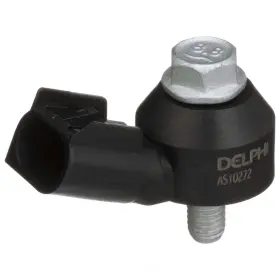 AS10272 DELPHI Ignition Knock Detonation Sensor