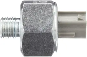 AS10280 DELPHI Emission Control Ignition Knock Detonation #2