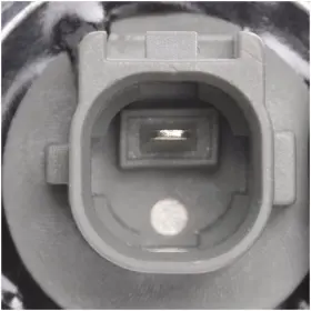 AS10280 DELPHI Emission Control Ignition Knock Detonation #3