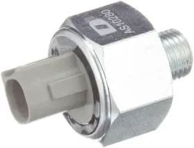 AS10280 DELPHI Emission Control Ignition Knock Detonation