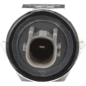 AS10283 DELPHI Ignition Knock Detonation Sensor