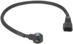 AS10284 DELPHI Ignition Knock Detonation Sensor