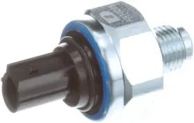 AS10285 DELPHI Ignition Knock Detonation Sensor