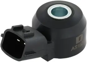 AS10286 DELPHI Ignition Knock Detonation Sensor