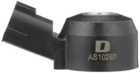 AS10287 DELPHI Ignition Knock Detonation Sensor