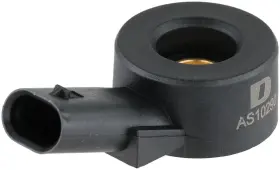 AS10290 DELPHI Ignition Knock Detonation Sensor