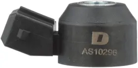 AS10296 DELPHI Ignition Knock Detonation Sensor