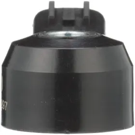AS10297 DELPHI Ignition Knock Detonation Sensor