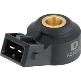 AS10310 DELPHI Ignition Knock Detonation Sensor