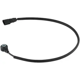 AS10311 DELPHI Ignition Knock Detonation Sensor