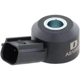 AS10322 DELPHI Ignition