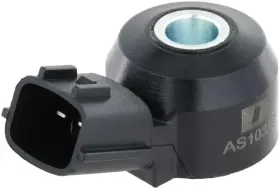 AS10325 DELPHI Ignition Knock Detonation Sensor