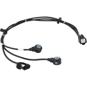 AS10326 DELPHI Ignition Knock Detonation Sensor
