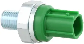 AS10327 DELPHI Ignition Knock Detonation Sensor