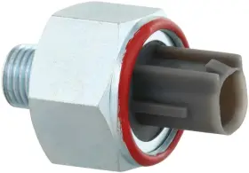 AS10334 DELPHI Ignition Knock Detonation Sensor
