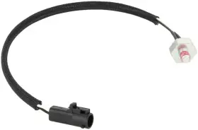 AS10349 DELPHI Ignition Knock Detonation Sensor