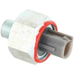 AS10373 DELPHI Ignition Knock Detonation Sensor