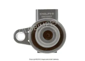 C2S42673 DELPHI Ignition Coil Jaguar #3