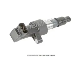 C2S42673 DELPHI Ignition Coil Jaguar