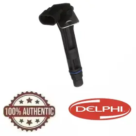 C797 DELPHI Camshaft Position Sensor 1500 Chevrolet Silverado