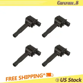 CCRE251013128293 DELPHI Benz Ignition Coil SLK250 Mercedes