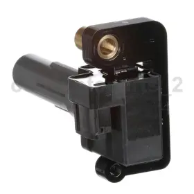 COMPLTS241230025230 DELPHI Ignition Coil Wrx Sti Subaru #2