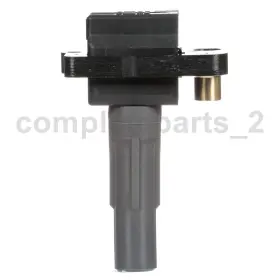 COMPLTS241230025230 DELPHI Ignition Coil Wrx Sti Subaru #3