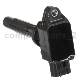 COMPLTS241230067690 DELPHI Ignition Coil CX-3 Mazda #2