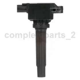 COMPLTS241230067690 DELPHI Ignition Coil CX-3 Mazda #3