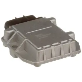 DS10064 DELPHI Ignition Control Module