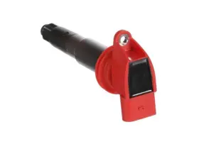 FY55D1 DELPHI Ignition Coil Porsche Cayenne Panamera