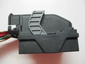 544904152 DELPHI GM ORIGINAL FACTORY PART Maxx Locking Plug #3