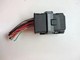 544904152 DELPHI GM ORIGINAL FACTORY PART Maxx Locking Plug