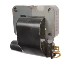 GN10073-UF22 DELPHI Ignition Coil MX-6 323 626 Mazda Mercury
