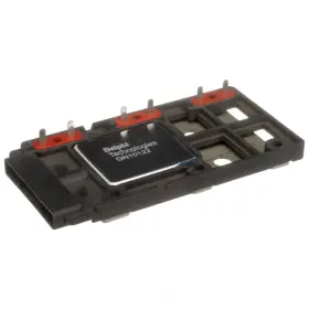 GN10122 DELPHI Ign Ctrl Module