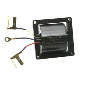 GN10189 DELPHI Ignition Coil