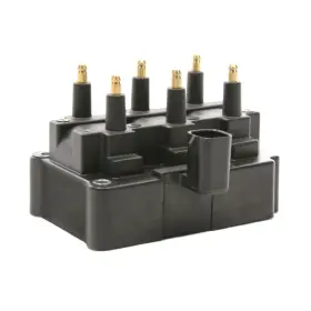 GN10213 DELPHI Ignition Coil