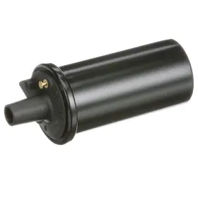 GN10273 DELPHI Ignition Coil Select Ford Lincoln Mercury