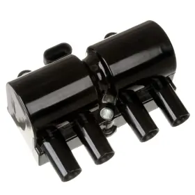 GN10296 DELPHI Ignition Coil Select Daewoo Isuzu