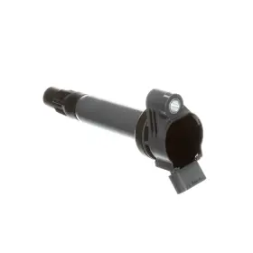 GN10316 DELPHI Ignition Coil