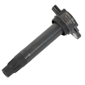 GN10346 DELPHI Ignition Coil