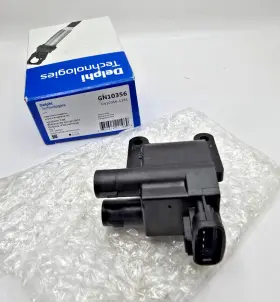 GN10356 DELPHI Ignition Coil Toyota Camry Solara Tacoma RAV4