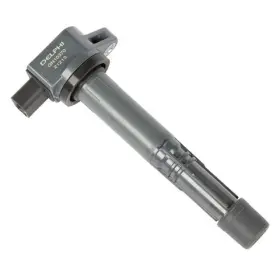 GN10370 DELPHI Ignition Coil E510D