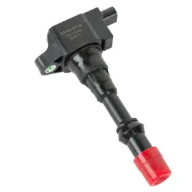 GN10382 DELPHI Ignition Coil