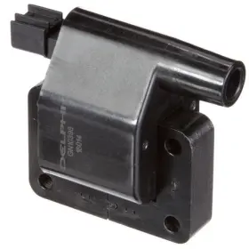 GN10398 DELPHI Ignition Coil