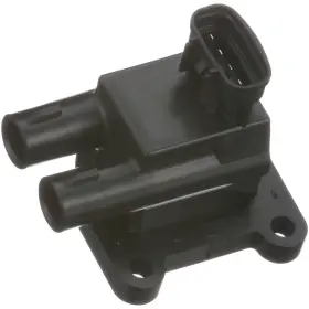 GN10403 DELPHI Ignition Coil Toyota Corolla
