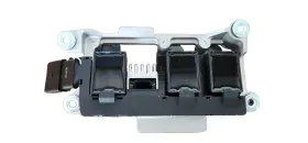 GN10409 DELPHI Ignition Coil A4 A6 Quattro Passat #3