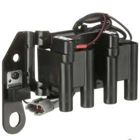 GN10412 DELPHI Ignition Coil