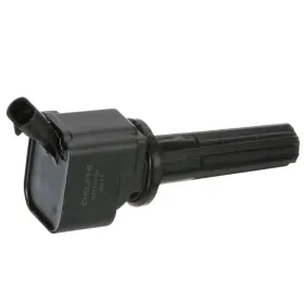 GN10454 DELPHI Ignition Coil