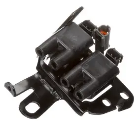 GN10463 DELPHI Ignition Coil E535D